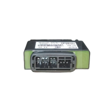 PIAGGIO CDI egység Vespa GT / GT L 125cc Piaggio Elektronika Egyéb elektromos alkatrészek egyéb motorkerékpár alkatrész