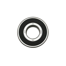 PIAGGIO Csapágy 6203-2RSR 17x40x12mm Piaggio egyéb motorkerékpár alkatrész