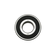 PIAGGIO Csapágy 6203-2RSR 17x40x12mm Piaggio Piaggio Elektronika Gyújtások Gyújtáskapcsolók, zárszettek egyéb motorkerékpár alkatrész