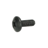 PIAGGIO Csavar M6x16mm Piaggio / Vespa Piaggio Kategorizálatlan termékek