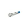 PIAGGIO Csavar M6x40mm váltófedél Piaggio Piaggio Kategorizálatlan termékek