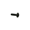 PIAGGIO Csavar Piaggio, burkolat/váz, M6x22mm Piaggio Kategorizálatlan termékek
