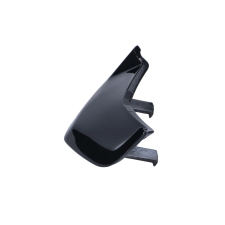 PIAGGIO Díszítőelem GTS Notte HPE MY2019 Piaggio OEM - gyári alkatrészek Piaggio egyéb motorkerékpár alkatrész