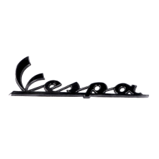 PIAGGIO Embléma Vespa "vo.GTS 300 SS,50S" egyéb motorkerékpár alkatrész