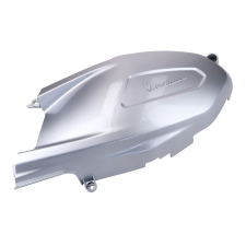 PIAGGIO Fedél vario fedél GTS 300 HPE egyéb motorkerékpár alkatrész