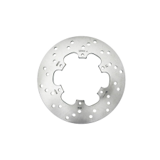 PIAGGIO Fék 220mm Piaggio / Vespa Piaggio Piaggio  Futómű és fék alkatrészek Féktárcsák egyéb motorkerékpár alkatrész