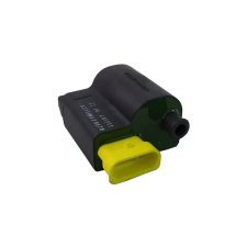 PIAGGIO Gyújtótekercs / CDI Vespa ET4 / LX 50 cm³ Piaggio Elektronika Egyéb elektromos alkatrészek egyéb motorkerékpár alkatrész