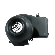 PIAGGIO Hűtőventilátor fedél Piaggio, AC, Hyper 2 egyéb motorkerékpár alkatrész
