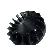 PIAGGIO Hűtőventilátor generátor Piaggio 2001-től egyéb motorkerékpár alkatrész