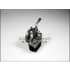 PIAGGIO KARBURÁTOR KPL. CIAO / PIAGGIO - CIAO
