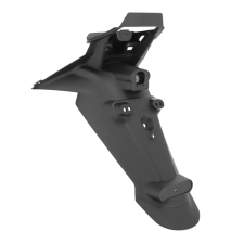 PIAGGIO (OEM) 1B007726 hátsó sárvédő PIAGGIO (OEM) Bicikli alkatrészek Kerékpáros kiegészítők Kerékpár sárvédők kerékpár és kerékpáros felszerelés