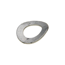 PIAGGIO OEM 8.5x15x0.8mm-es rugós alátét egyéb motorkerékpár alkatrész