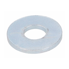 PIAGGIO OEM alátét (M6) 6x16mm egyéb motorkerékpár alkatrész