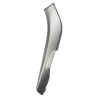 PIAGGIO (OEM) bal oldali lábtartó spoiler (genuine part) 350 Beverly - 65635100H3 PIAGGIO (OEM) Vázak, idomok, kiegészítők Lábtartók