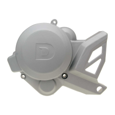 PIAGGIO OEM generátorfedélfor Piaggio/Derbi D50B0 motorblokkokhoz egyéb motorkerékpár alkatrész