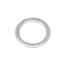 PIAGGIO (OEM) GU95100602 - Csatlakozó PIAGGIO (OEM)  Motor alkatrészek Tömítések Egyéb tömítések egyéb motorkerékpár alkatrész