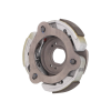 PIAGGIO OEM kuplung - Piaggio Fly, Liberty, Vespa LXV, Primavera, Sprint 125ie 3V