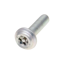 PIAGGIO OEM M6x25 torx csavar egyéb motorkerékpár alkatrész