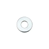 PIAGGIO (OEM) PIAGGIO 006032 alátét S00603200 PIAGGIO (OEM) Motor alkatrészek Csavarok és alkatrészek