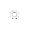 PIAGGIO (OEM) PIAGGIO 006032 alátét S00603200 PIAGGIO (OEM) Motor alkatrészek Csavarok és alkatrészek