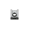 PIAGGIO (OEM) PIAGGIO 00G04401462 Ülésrögzítő anya Gilera 50 SMT, RCR, Aprilia 50 SX, RX, RS PIAGGIO (OEM)  Motor alkatrészek Csavarok és alkatrészek