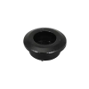 PIAGGIO (OEM) PIAGGIO 00H02100401 Genuine Part kézvédő persely Gilera 50 SMT Drifting 2019+ PIAGGIO (OEM) Vázak, idomok, kiegészítők Kézvédők