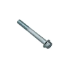 PIAGGIO (OEM) PIAGGIO 00H03000091 forgattyúsház csavar (6x50) – eredeti Gilera 50 SMT, RCR, Aprilia 50 RS, RX, SX PIAGGIO (OEM)  Motor alkatrészek Csavarok és alkatrészek