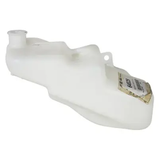 PIAGGIO (OEM) PIAGGIO 00H03706081 olajtartály PIAGGIO (OEM) Motor alkatrészek Olajhűtők egyéb motorkerékpár alkatrész
