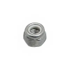 PIAGGIO (OEM) PIAGGIO 012112 anya S01211200 PIAGGIO (OEM)  Motor alkatrészek Csavarok és alkatrészek