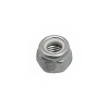 PIAGGIO (OEM) PIAGGIO 012112 anya S01211200 PIAGGIO (OEM) Motor alkatrészek Csavarok és alkatrészek