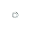 PIAGGIO (OEM) PIAGGIO 013777 alátét S01377700 PIAGGIO (OEM) Motor alkatrészek Csavarok és alkatrészek
