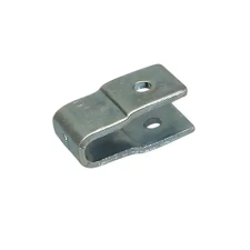 PIAGGIO (OEM) PIAGGIO 113246 Váltóvilla PIAGGIO (OEM)  OEM - gyári alkatrészek Piaggio egyéb motorkerékpár alkatrész