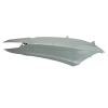 PIAGGIO (OEM) PIAGGIO 125-300 YOURBAN SPORTY VERSION Jobb oldali hátsó idom (gyári alkatrész) - 65738100HT- PIAGGIO (OEM) Kategorizálatlan termékek