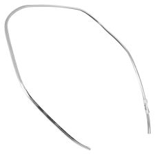 PIAGGIO (OEM) PIAGGIO 149943 műszerfal szegély PIAGGIO (OEM) OEM - gyári alkatrészek Piaggio egyéb motorkerékpár alkatrész