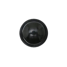 PIAGGIO (OEM) PIAGGIO 166366 Fedél PIAGGIO (OEM) OEM - gyári alkatrészek Piaggio egyéb motorkerékpár alkatrész