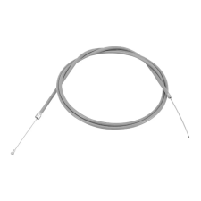 PIAGGIO (OEM) PIAGGIO 179063 kuplung áttétel PIAGGIO (OEM) OEM - gyári alkatrészek Piaggio egyéb motorkerékpár alkatrész