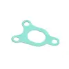 PIAGGIO (OEM) PIAGGIO 1A003773 tömítés PIAGGIO (OEM) OEM - gyári alkatrészek Piaggio
