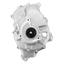 PIAGGIO (OEM) PIAGGIO 1A0128565 mágneses lendkerék fedél PIAGGIO (OEM)  OEM - gyári alkatrészek Piaggio egyéb motorkerékpár alkatrész