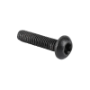 PIAGGIO (OEM) PIAGGIO 1A014986 Torx fejű csavar M5x21 PIAGGIO (OEM) OEM - gyári alkatrészek Piaggio