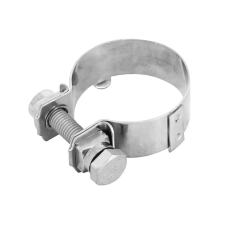 PIAGGIO (OEM) PIAGGIO 1A015925 rögzítőbilincs PIAGGIO (OEM) Motor alkatrészek Csavarok és alkatrészek egyéb motorkerékpár alkatrész