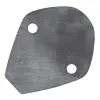PIAGGIO (OEM) PIAGGIO 1B000167 tömítés PIAGGIO (OEM)  Motor alkatrészek Tömítések Egyéb tömítések