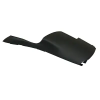 PIAGGIO (OEM) PIAGGIO 1B0013420000C bal oldali légterelő spoiler PIAGGIO (OEM) OEM - gyári alkatrészek Piaggio