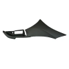 PIAGGIO (OEM) PIAGGIO 1B0020450000C bal oldali spoiler záróelem 300-350-500 MP3 (eredeti alkatrész) PIAGGIO (OEM) Kategorizálatlan termékek