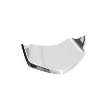 PIAGGIO (OEM) PIAGGIO 1B005292 dekor PIAGGIO (OEM) Vázak, idomok, kiegészítők Matricák információs címke