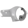 PIAGGIO (OEM) PIAGGIO 1B005761 első kormányborítás PIAGGIO (OEM) Kategorizálatlan termékek