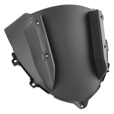 PIAGGIO (OEM) PIAGGIO 1B009014 Szélvédő tartó PIAGGIO (OEM) Vázak, idomok, kiegészítők Szélvédők szélvédő spoiler