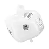 PIAGGIO (OEM) PIAGGIO 1B009096 hűtőfolyadék tartály PIAGGIO (OEM)  Kategorizálatlan termékek