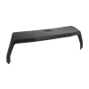 PIAGGIO (OEM) PIAGGIO 1B010150 spoiler PIAGGIO (OEM)  OEM - gyári alkatrészek Piaggio