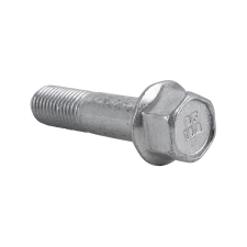 PIAGGIO (OEM) PIAGGIO 1C002421 csavar PIAGGIO (OEM) Motor alkatrészek Csavarok és alkatrészek egyéb motorkerékpár alkatrész