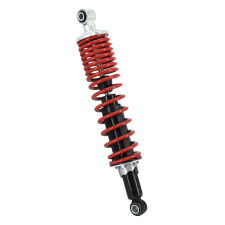 PIAGGIO (OEM) PIAGGIO 1C003826 hátsó lengéscsillapító PIAGGIO (OEM)  Futómű és fék alkatrészek Lengéscsillapítók egyéb motorkerékpár alkatrész